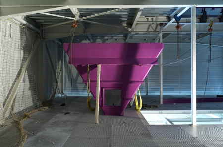 PRINTING TO BE DONE 2018